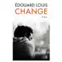 Edouard Louis - Change Sklep on-line
