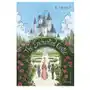 Enchanted castle Vintage publishing Sklep on-line