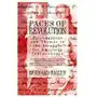 Faces of revolution: personalities & themes in the struggle for american independence Vintage publishing Sklep on-line