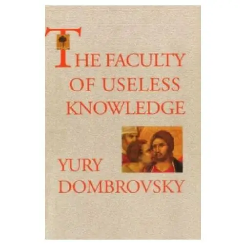 Faculty Of Useless Knowledge