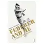 Federer and me Vintage publishing Sklep on-line