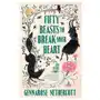 Fifty Beasts to Break Your Heart: And Other Stories Sklep on-line