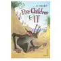 Vintage publishing Five children and it Sklep on-line