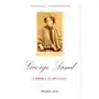 George sand: a woman's life writ large Vintage publishing Sklep on-line