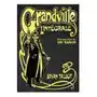 Grandville L'Integrale Sklep on-line