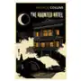 Vintage publishing Haunted hotel Sklep on-line