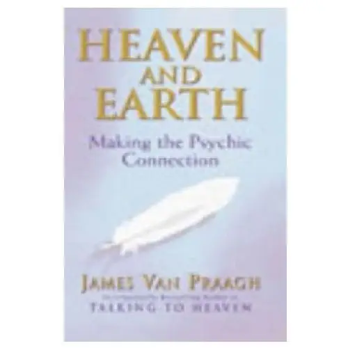 Heaven And Earth