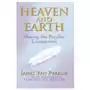 Heaven And Earth Sklep on-line