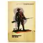 Vintage publishing Hemingway on war Sklep on-line