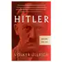 Hitler: Ascent: 1889-1939 Sklep on-line