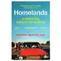 Vintage publishing Homelands Sklep on-line