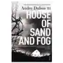 House Of Sand And Fog Sklep on-line