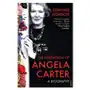 Invention of angela carter Vintage publishing Sklep on-line