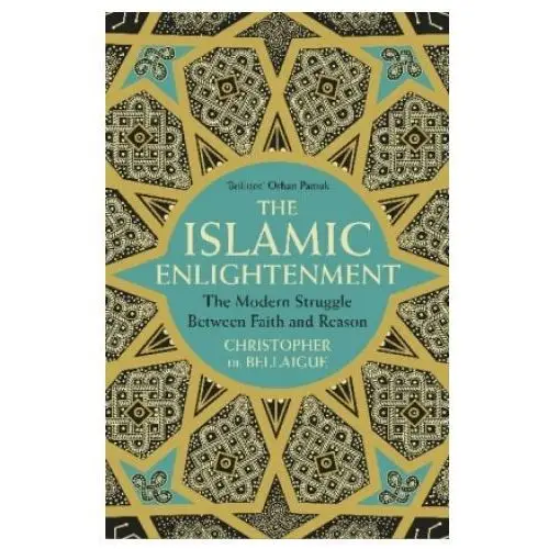 Islamic Enlightenment