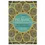 Islamic Enlightenment Sklep on-line