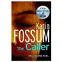 Karin fossum - caller Vintage publishing Sklep on-line