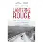 Lanterne rouge Vintage publishing Sklep on-line