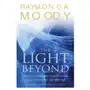 Light Beyond Sklep on-line