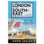 London and the South-East Sklep on-line