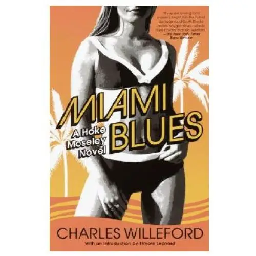 Miami Blues