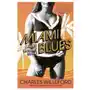 Miami Blues Sklep on-line