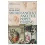 Michelangelo and the pope's ceiling Vintage publishing Sklep on-line