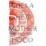 Vintage publishing Motherhood Sklep on-line