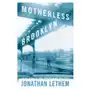 Motherless brooklyn Vintage publishing Sklep on-line