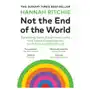 Not the End of the World Sklep on-line