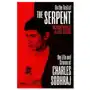 Vintage publishing On the trail of the serpent Sklep on-line