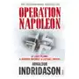 Operation napoleon Vintage publishing Sklep on-line
