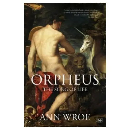 Orpheus