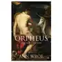 Orpheus Sklep on-line