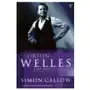 Vintage publishing Orson welles, volume 1 Sklep on-line