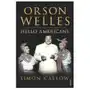 Orson Welles, Volume 2 Sklep on-line