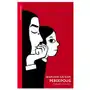 Persepolis i & ii Vintage publishing Sklep on-line