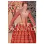 Peter Ackroyd - Albion Sklep on-line