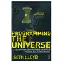 Programming The Universe Sklep on-line
