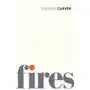 Vintage publishing Raymond carver - fires Sklep on-line