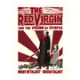 Vintage publishing Red virgin and the vision of utopia Sklep on-line