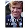 Robert Redford: The Biography Sklep on-line