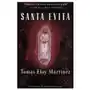 Vintage publishing Santa evita Sklep on-line