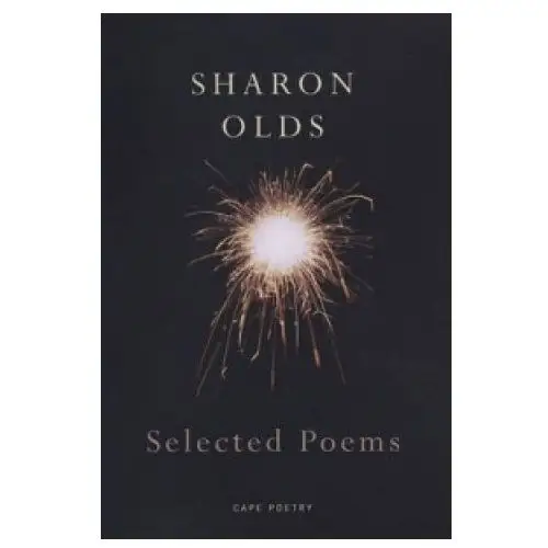 Selected poems Vintage publishing