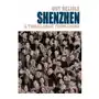 Shenzhen Sklep on-line