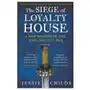 Siege of Loyalty House Sklep on-line