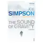 Sound of gravity Vintage publishing Sklep on-line