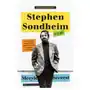 Vintage publishing Stephen sondheim Sklep on-line