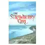 Vintage publishing Strawberry girl Sklep on-line