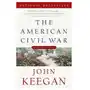 Vintage publishing The american civil war Sklep on-line