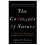 Vintage publishing The constants of nature: the numbers that encode the deepest secrets of the universe Sklep on-line